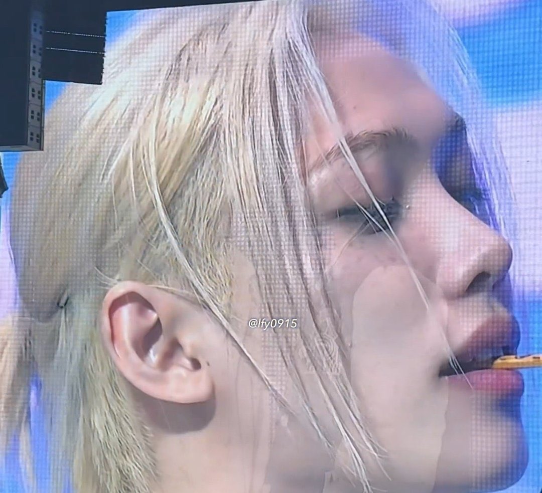 아련한혅진이 tweet media