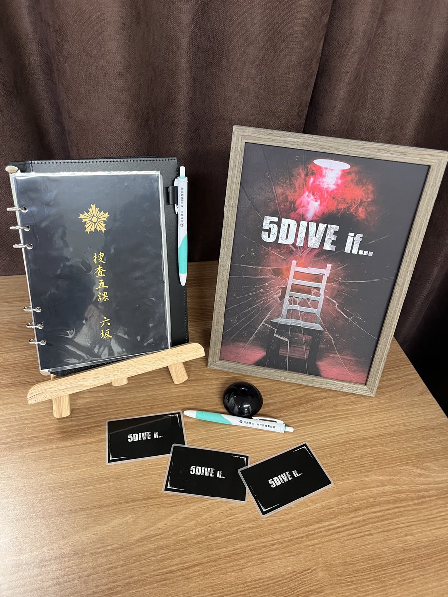 ﾎﾉ（仄） tweet media