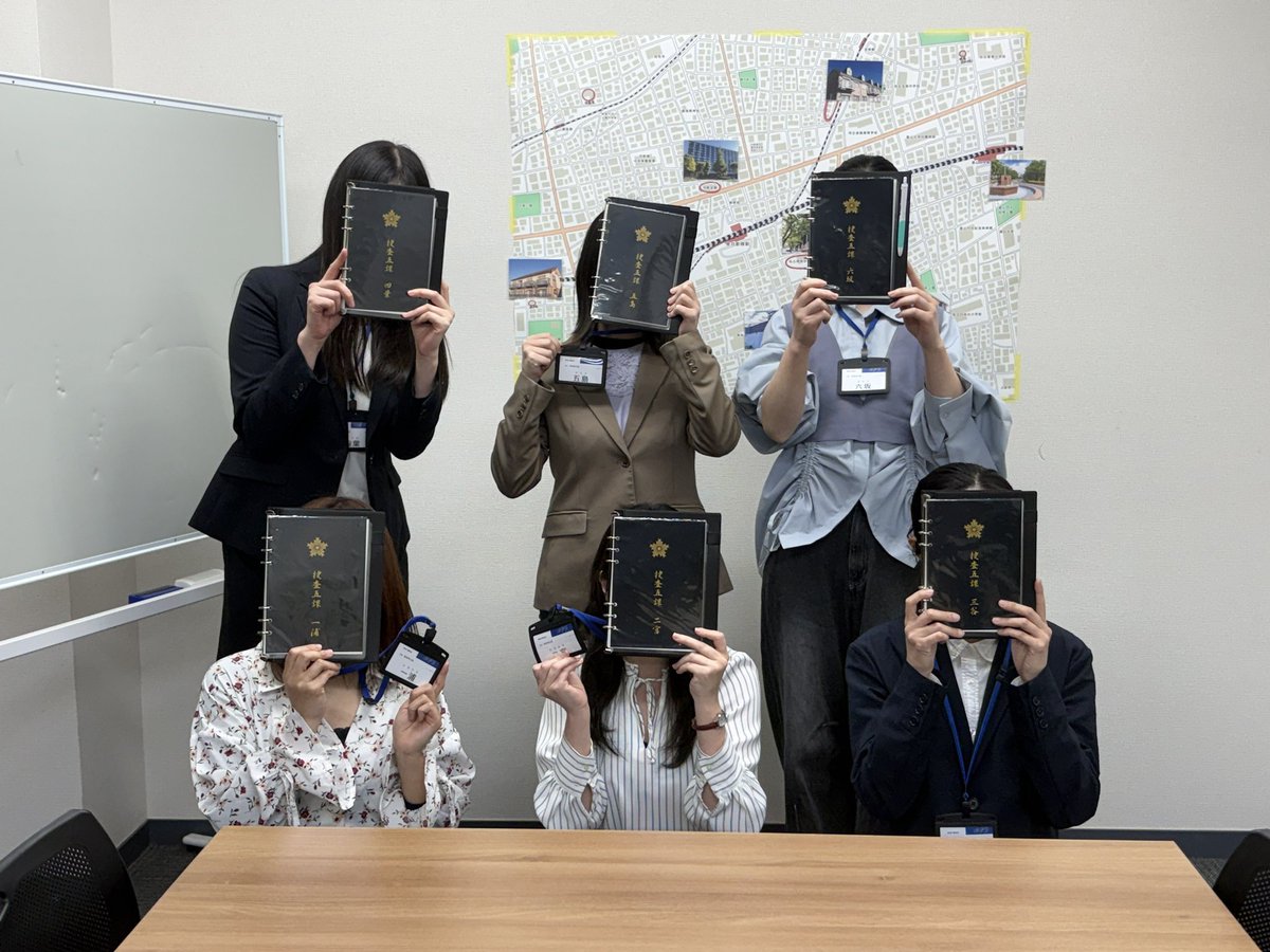 ﾎﾉ（仄） tweet media