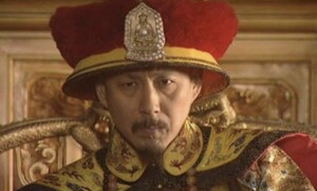 Budragchaa Serdamba tweet media