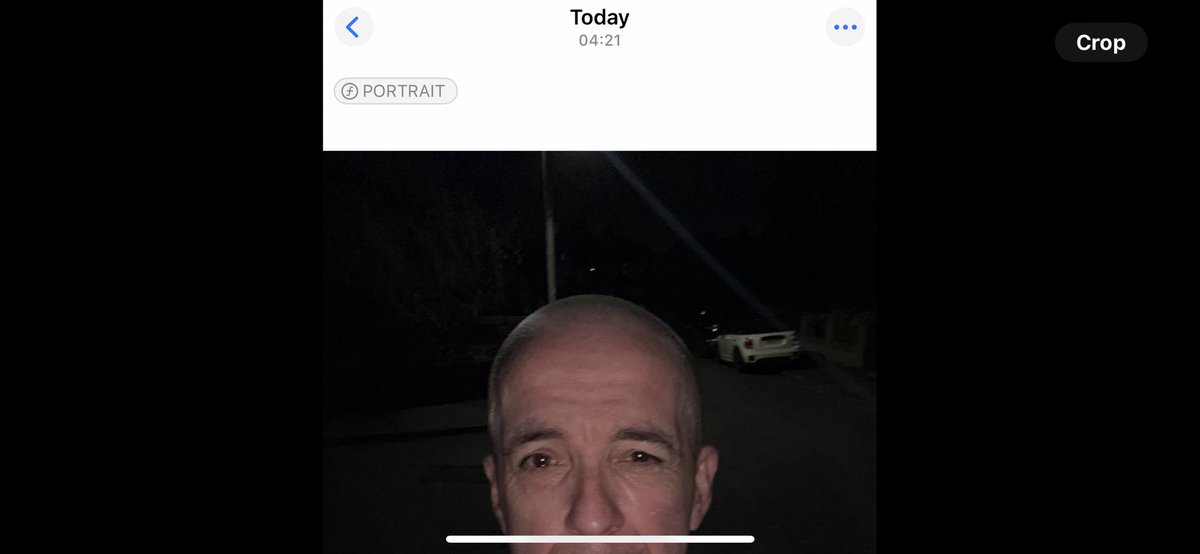 BoylePete1970 BIG OLD PETE tweet media