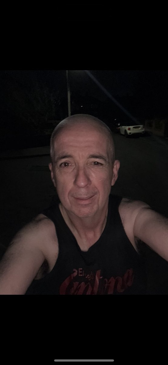 BoylePete1970 BIG OLD PETE tweet media