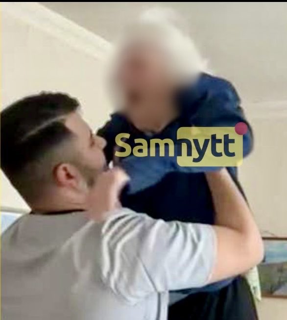 Maria Falk tweet media