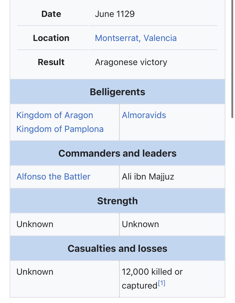 Turcopole tweet media