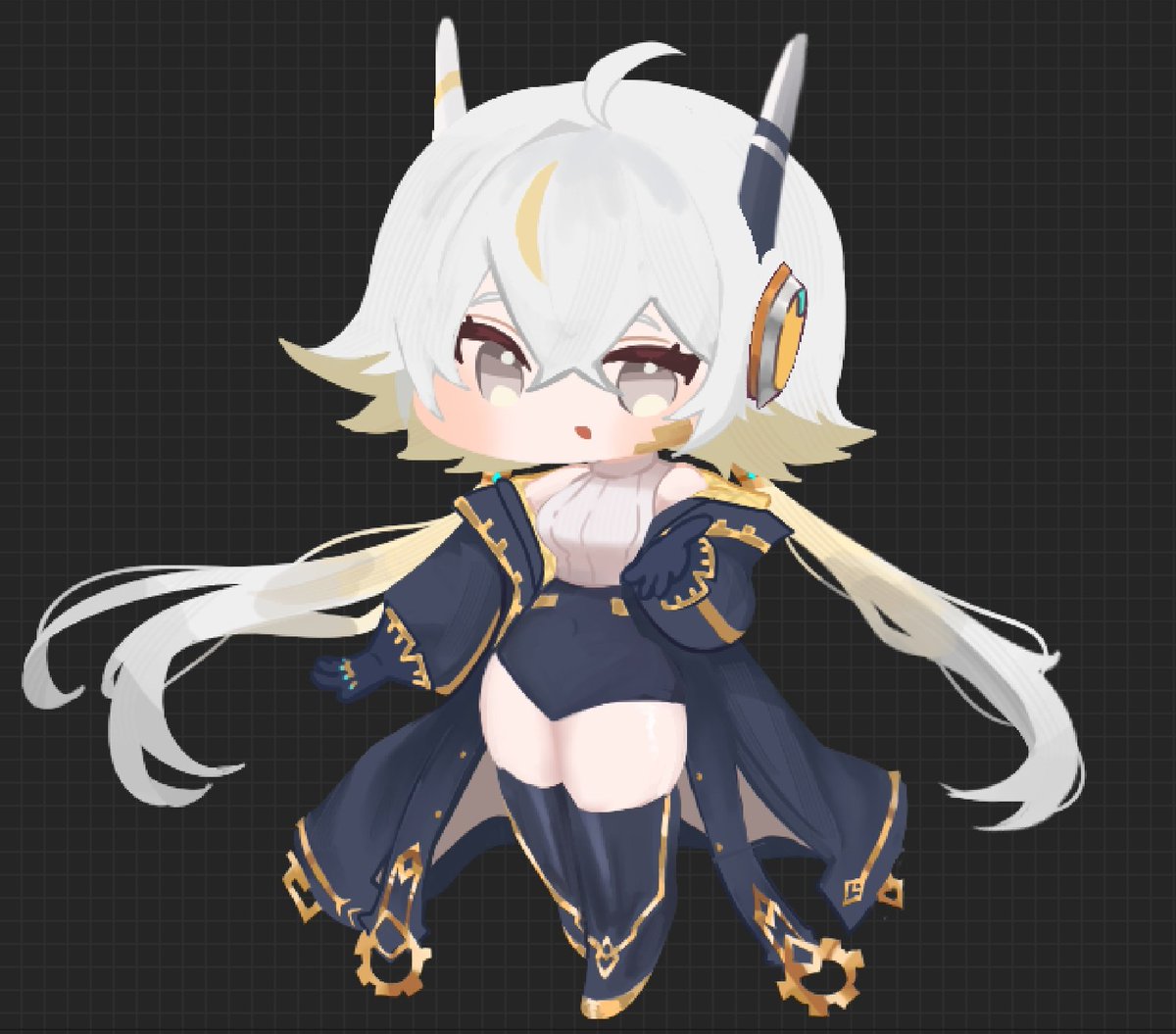 가로등88 tweet media