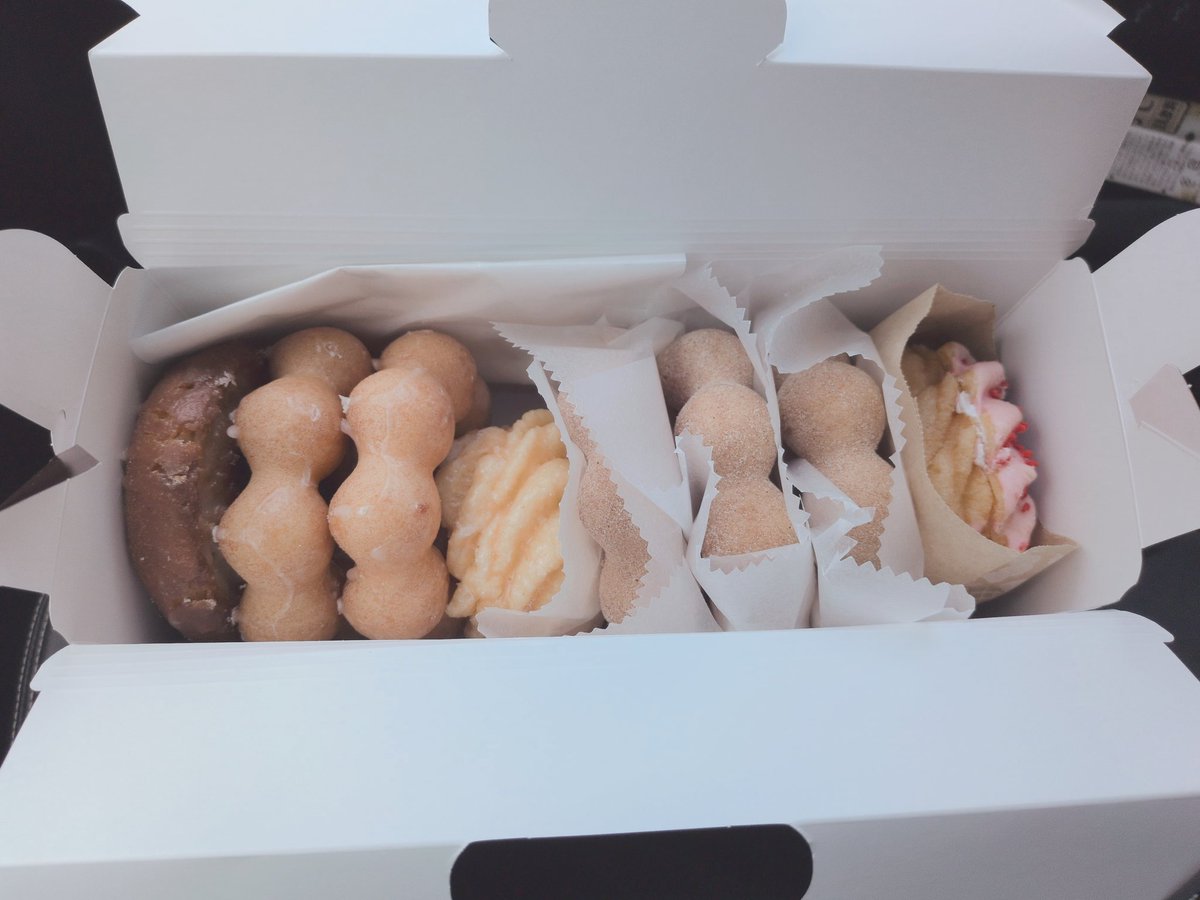 らてまる.𖧧˒˒ tweet media