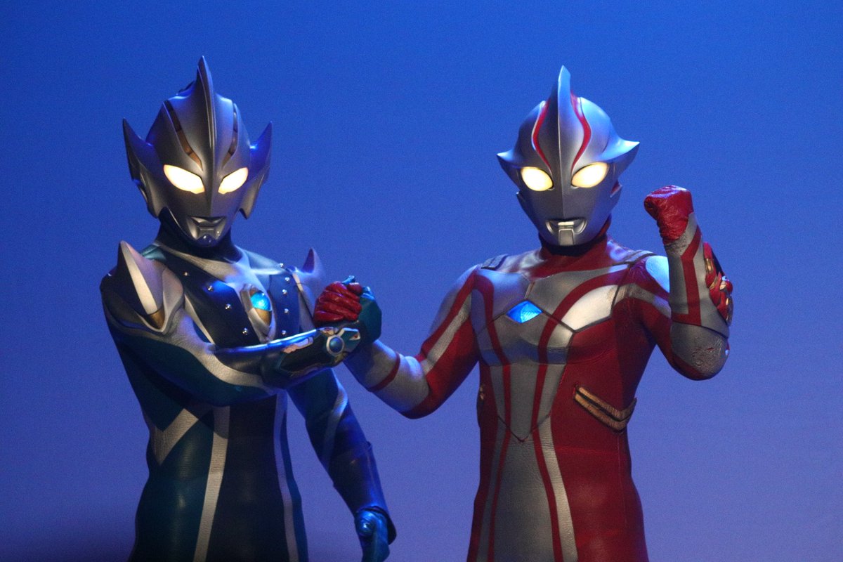 くると tweet media