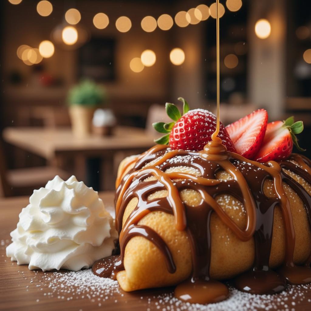 Crepesandtreats's tweet photo. Need a study break? 📚🍓 Treat yourself to CWE's favorite sweet escape. Fresh crepes make everything better! #collegefood #stleats #centralwestend #crepesandtreats #stlstudents #studyfuel https://t.co/gBKfjFUieN @crepesandtreats https://t.co/CljXZd5Jvx