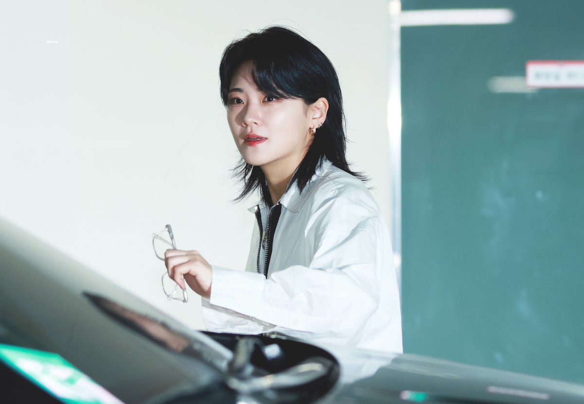 새벽📸 tweet media