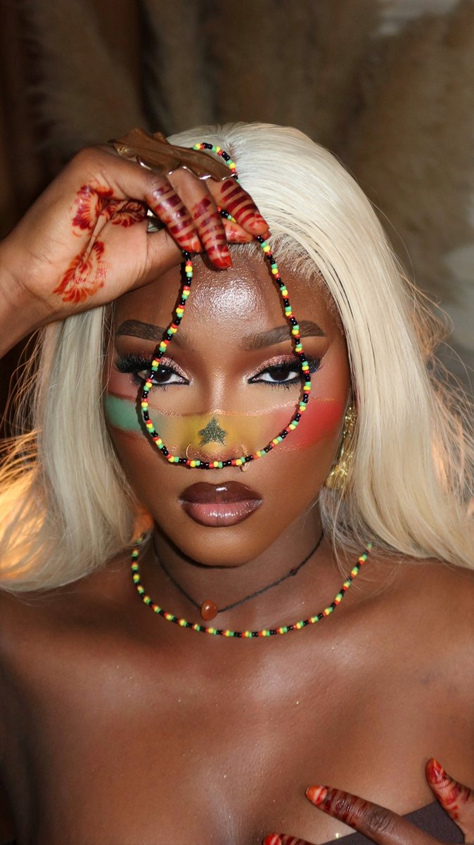 Raamaa🤍 tweet media