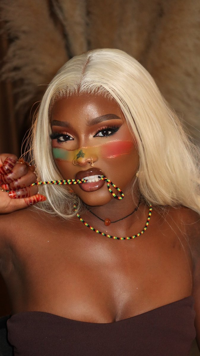 Raamaa🤍 tweet media