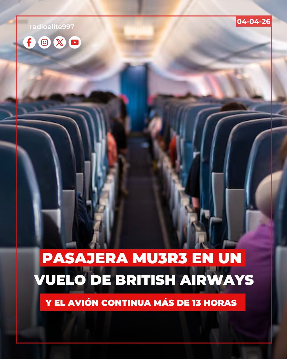 RADIO ELITE 99.7 FM tweet media