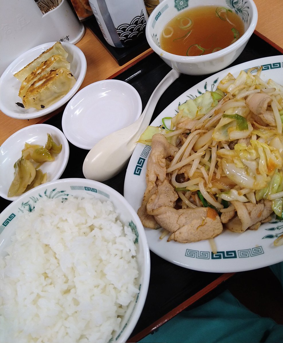 かずや(ポケットかずやネット) tweet media