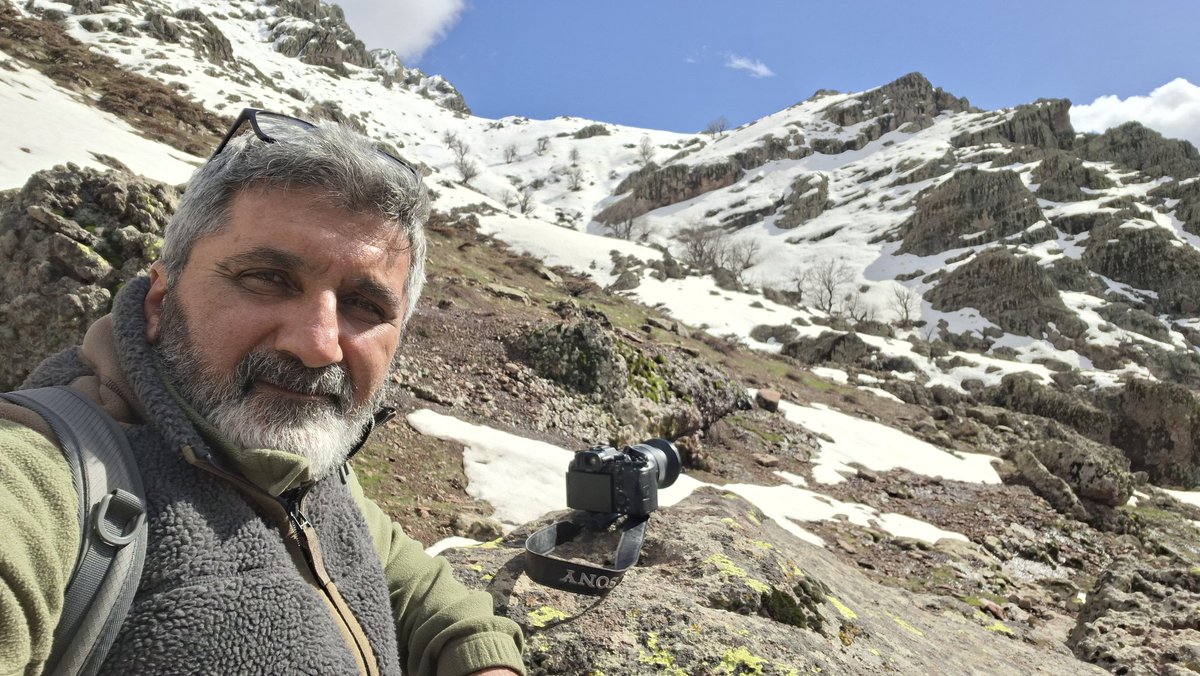 Caner Canerik tweet media