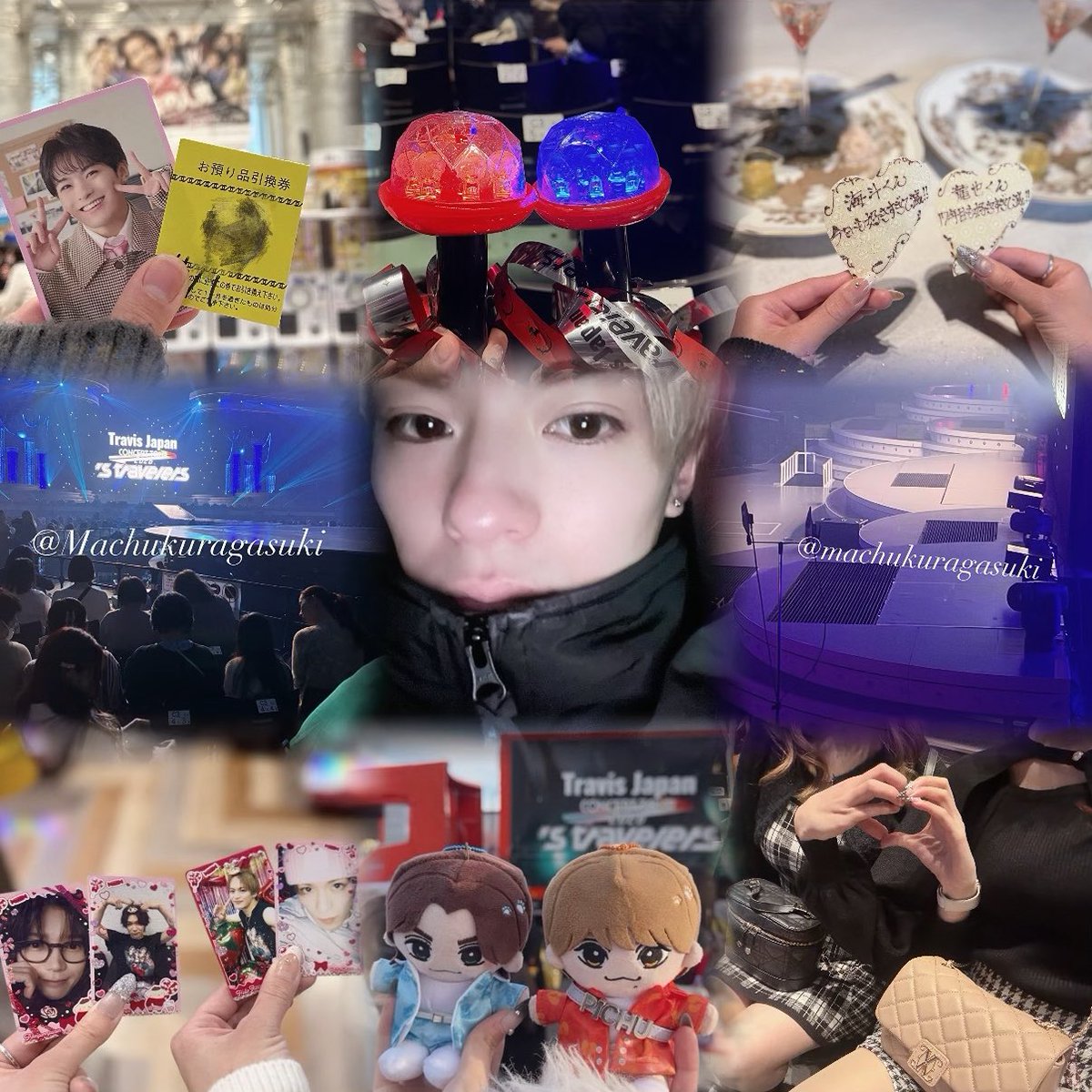 ぴちゅ☆ミ tweet media