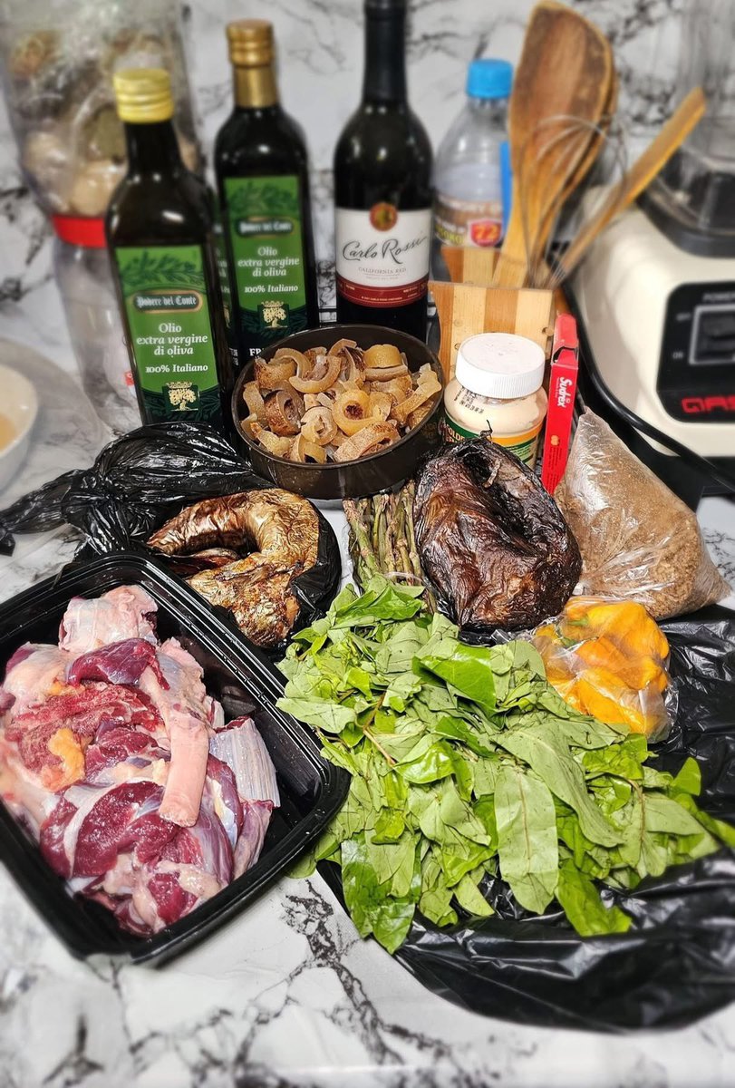 Deborah💜 tweet media