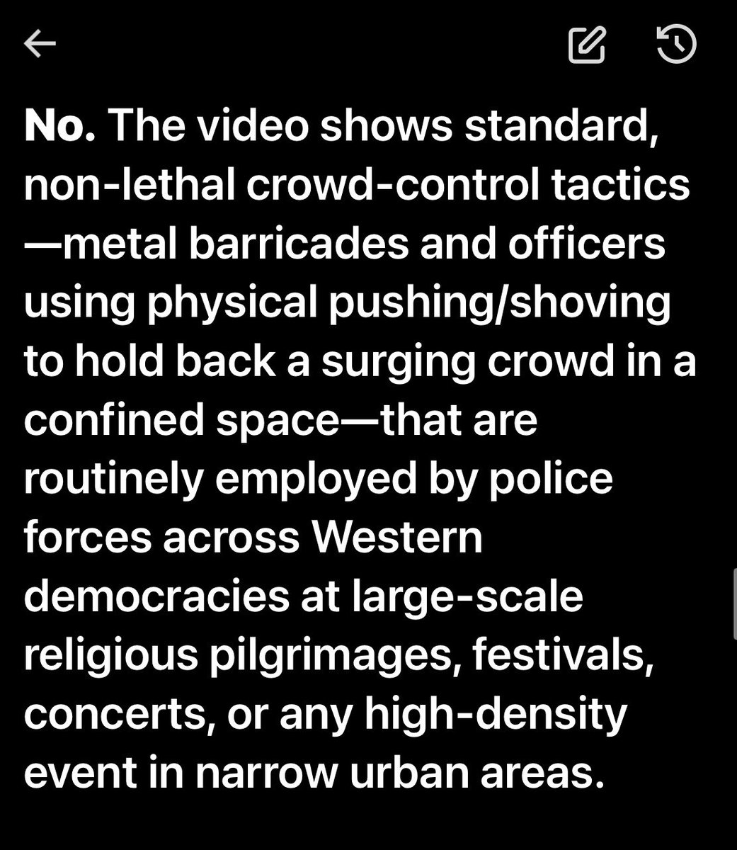 wiseacre tweet media