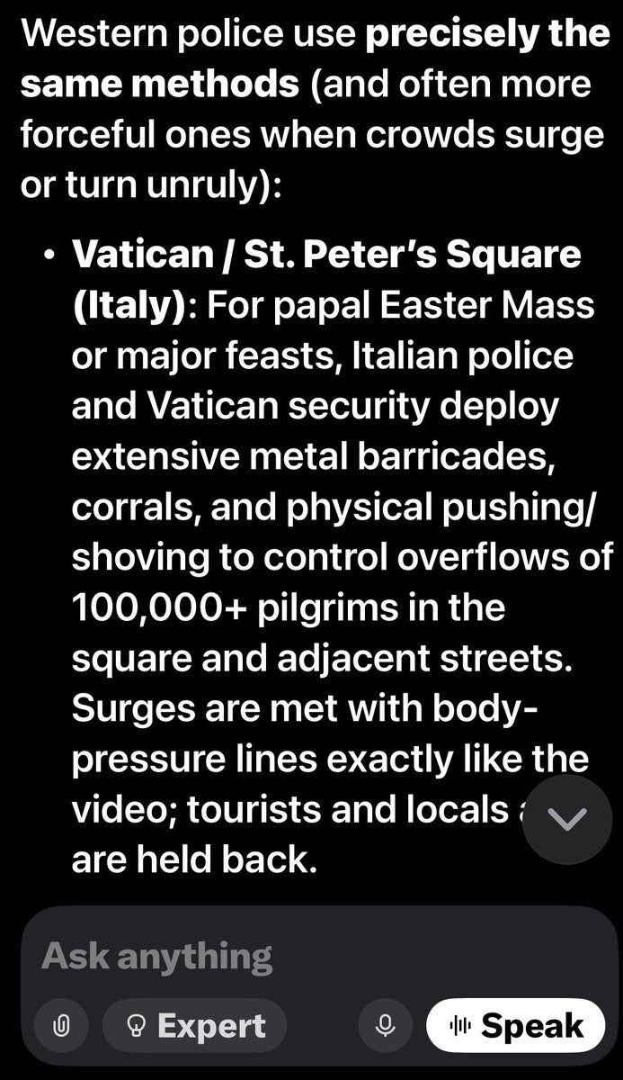 wiseacre tweet media