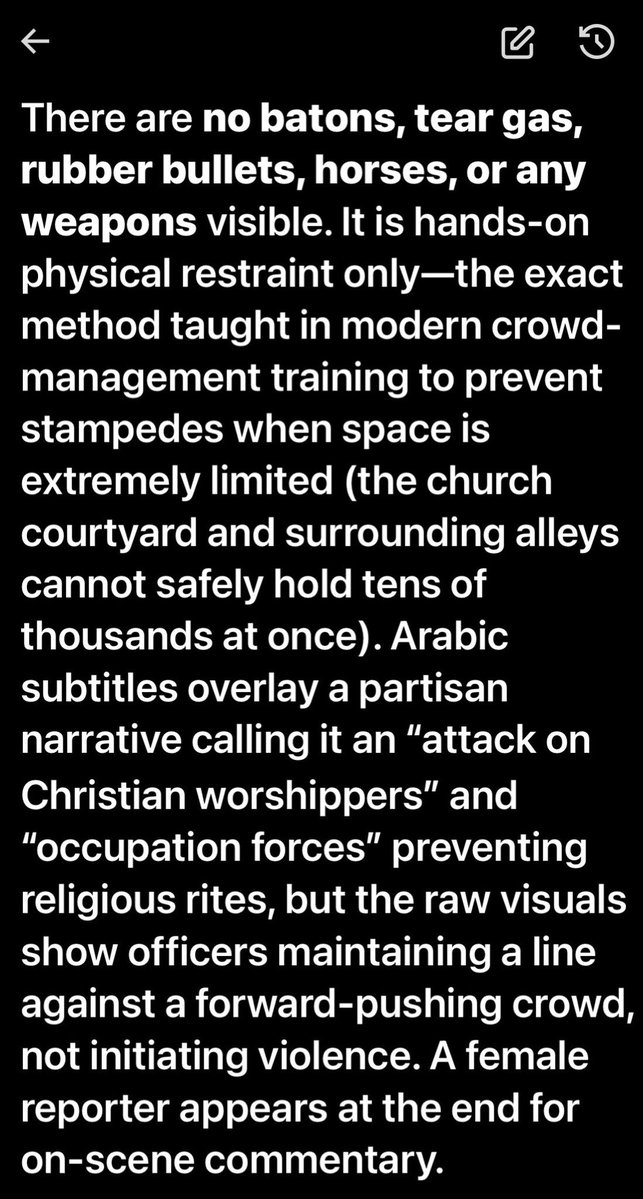 wiseacre tweet media