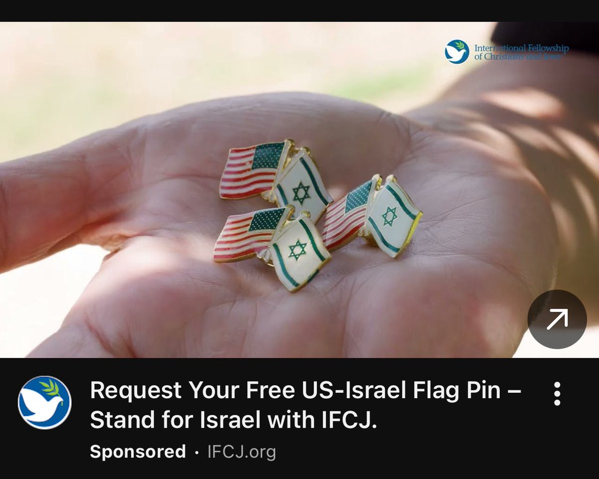 Mavi🔞 tweet media