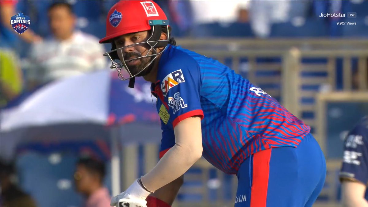 Indian Funda ©® tweet media