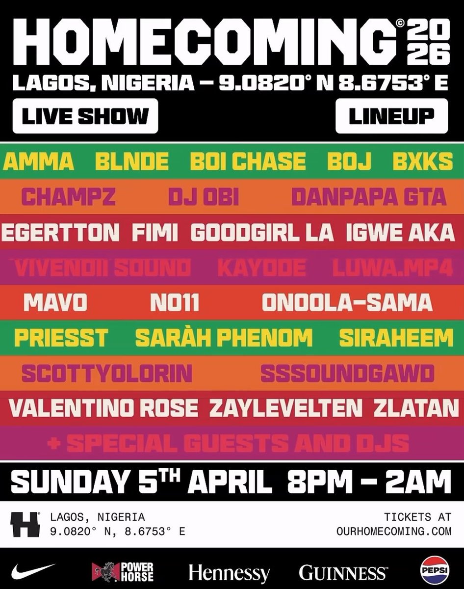 𝕂𝕦𝕤𝕤𝕞𝕒𝕟 tweet media