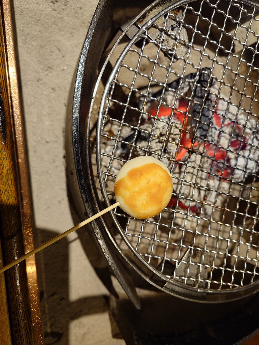 あれっくす tweet media