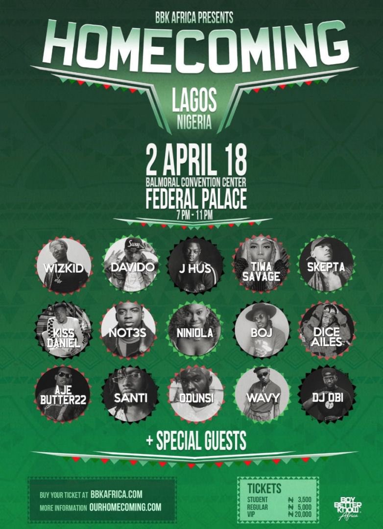 𝕂𝕦𝕤𝕤𝕞𝕒𝕟 tweet media