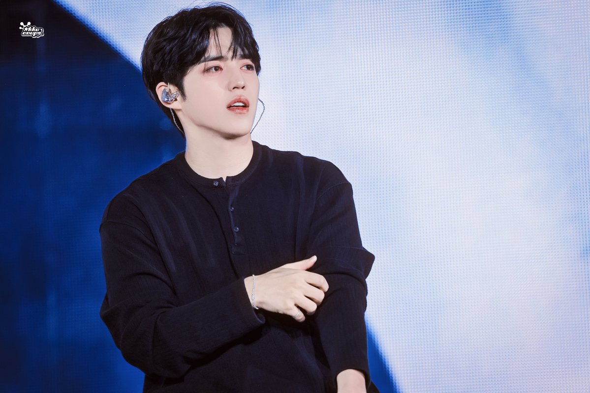 KKuCoups tweet media