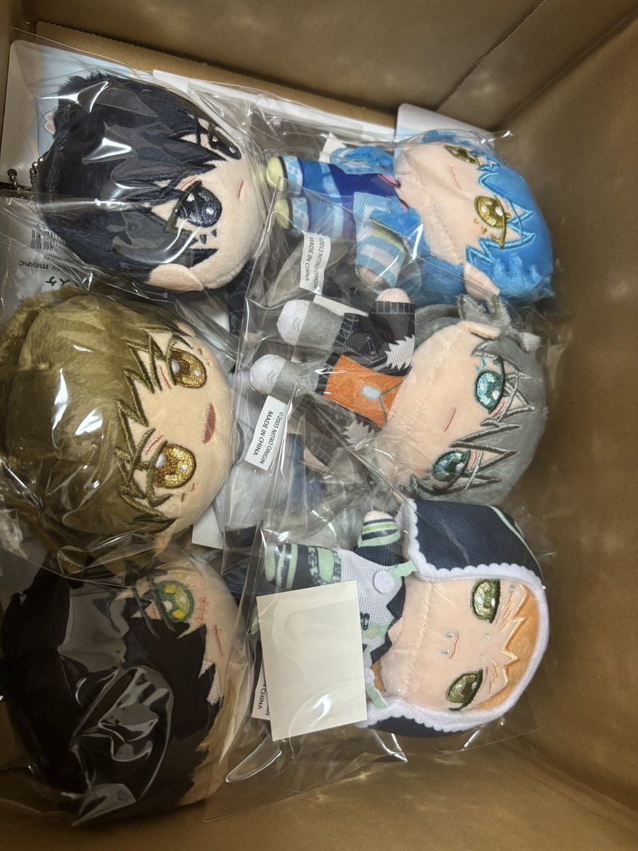 BeA_0904's tweet photo. これは2026年1月～3月までにベアベアが狂わされた男たちグランプリです https://t.co/nAe4duwb9Z