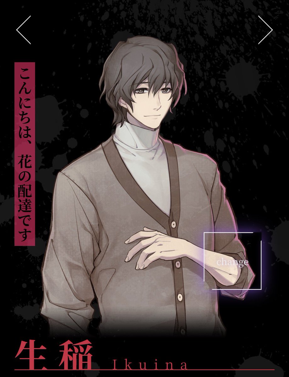BeA_0904's tweet photo. これは2026年1月～3月までにベアベアが狂わされた男たちグランプリです https://t.co/nAe4duwb9Z