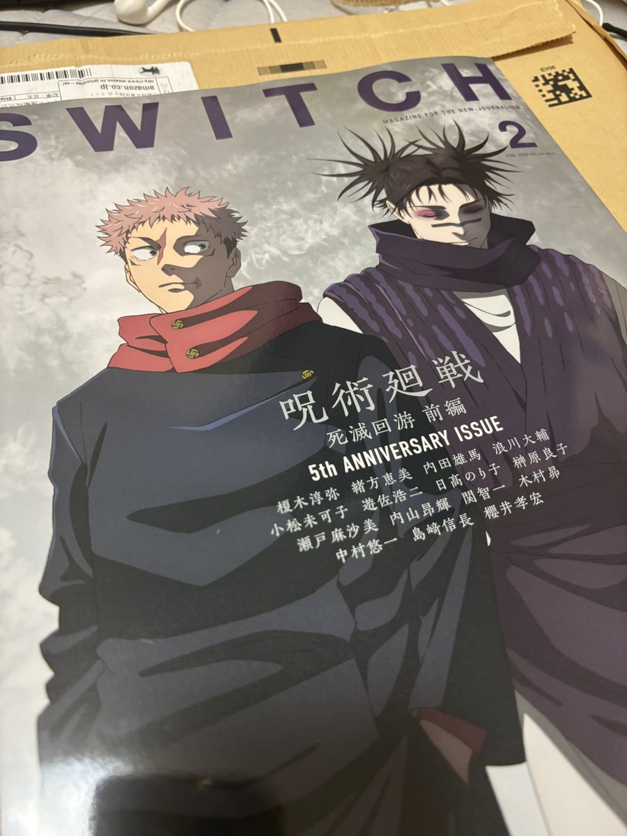 BeA_0904's tweet photo. これは2026年1月～3月までにベアベアが狂わされた男たちグランプリです https://t.co/nAe4duwb9Z