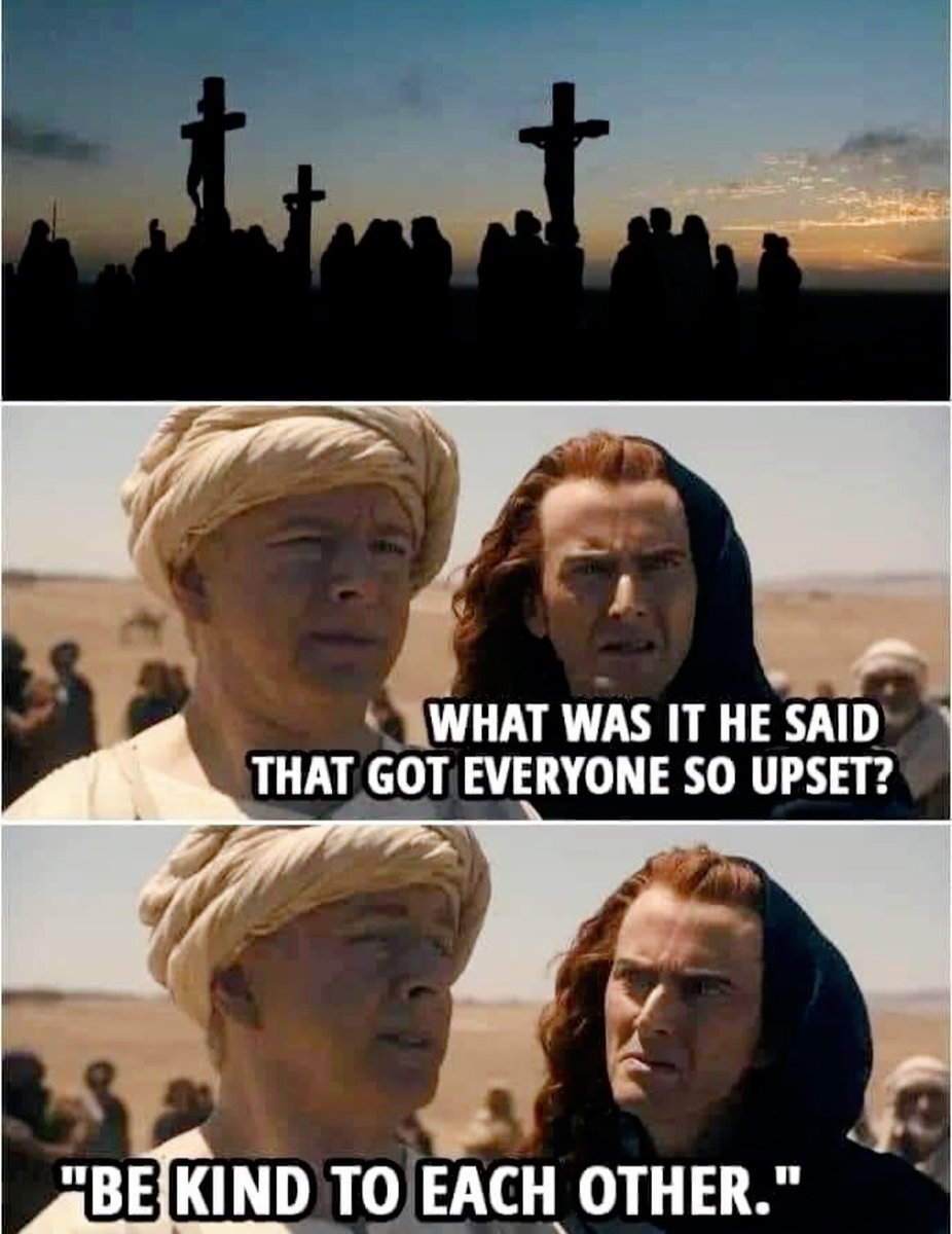 Thursday tweet media