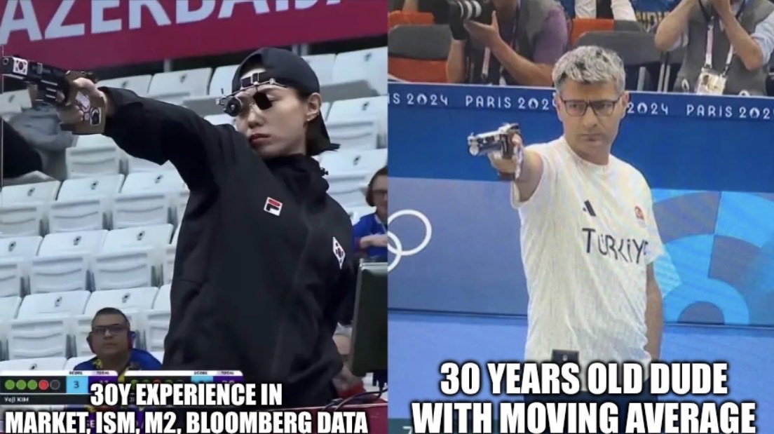 Rational Avocado tweet media