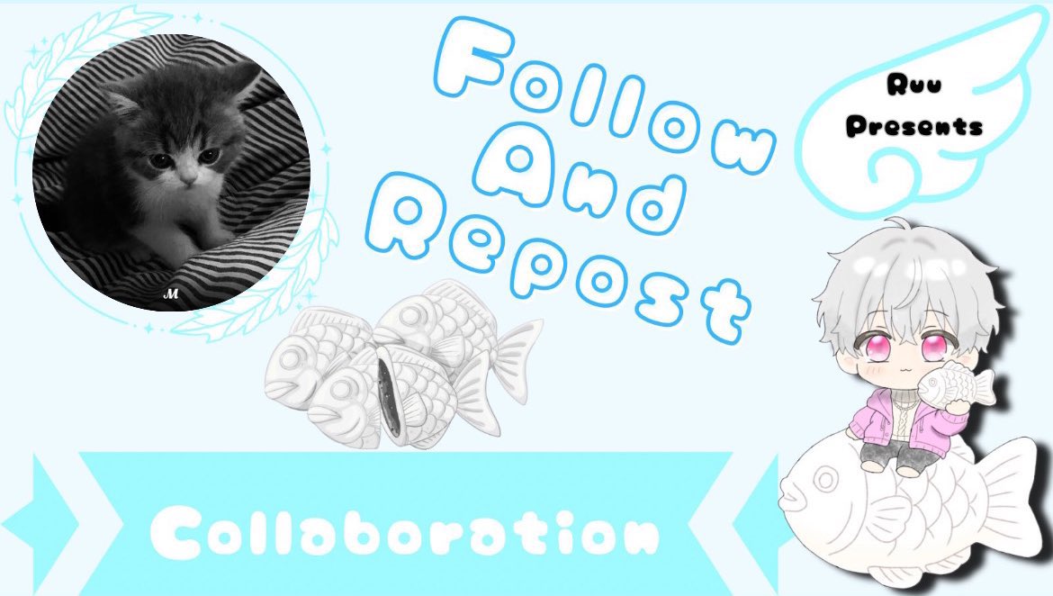 る໒꒱· ゚ tweet media