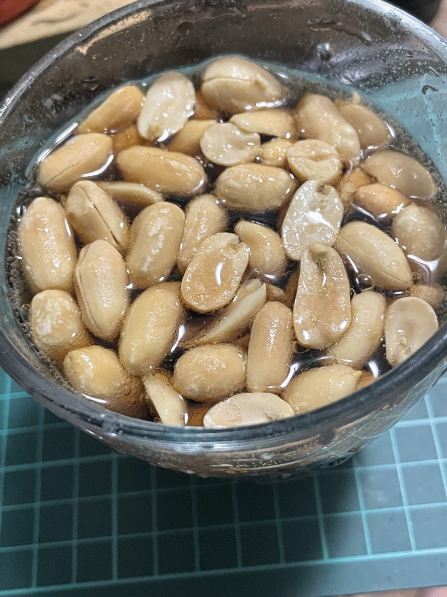 銀狩師ウリエル【銀】現物投資家？@日本最果て住み！ tweet media