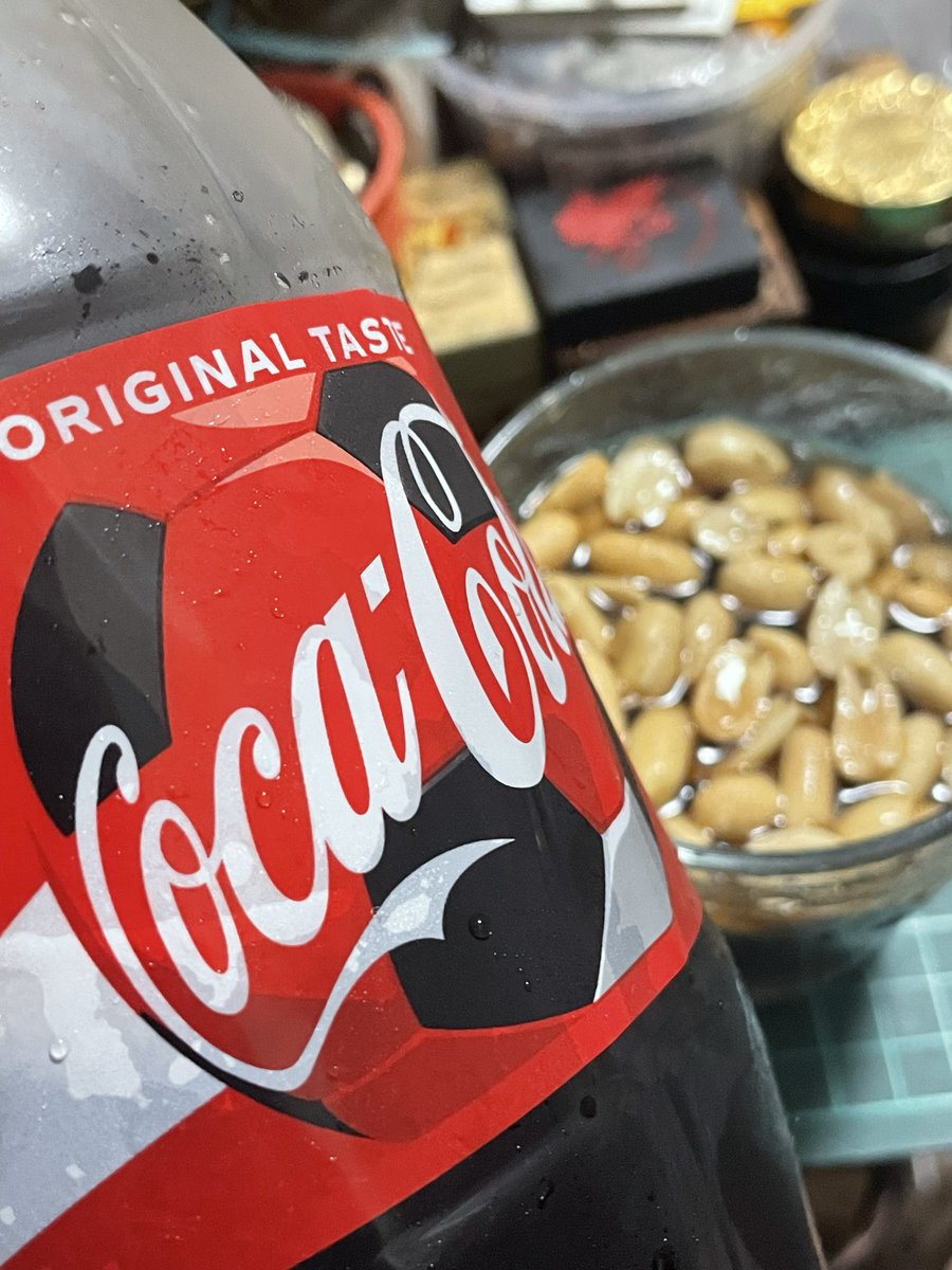 銀狩師ウリエル【銀】現物投資家？@日本最果て住み！ tweet media