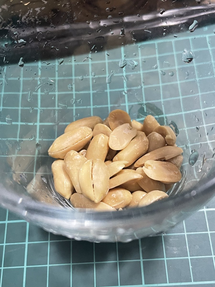 銀狩師ウリエル【銀】現物投資家？@日本最果て住み！ tweet media