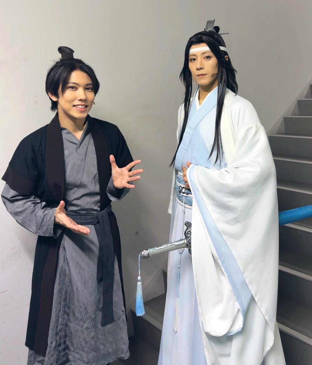 河合 健太郎 tweet media