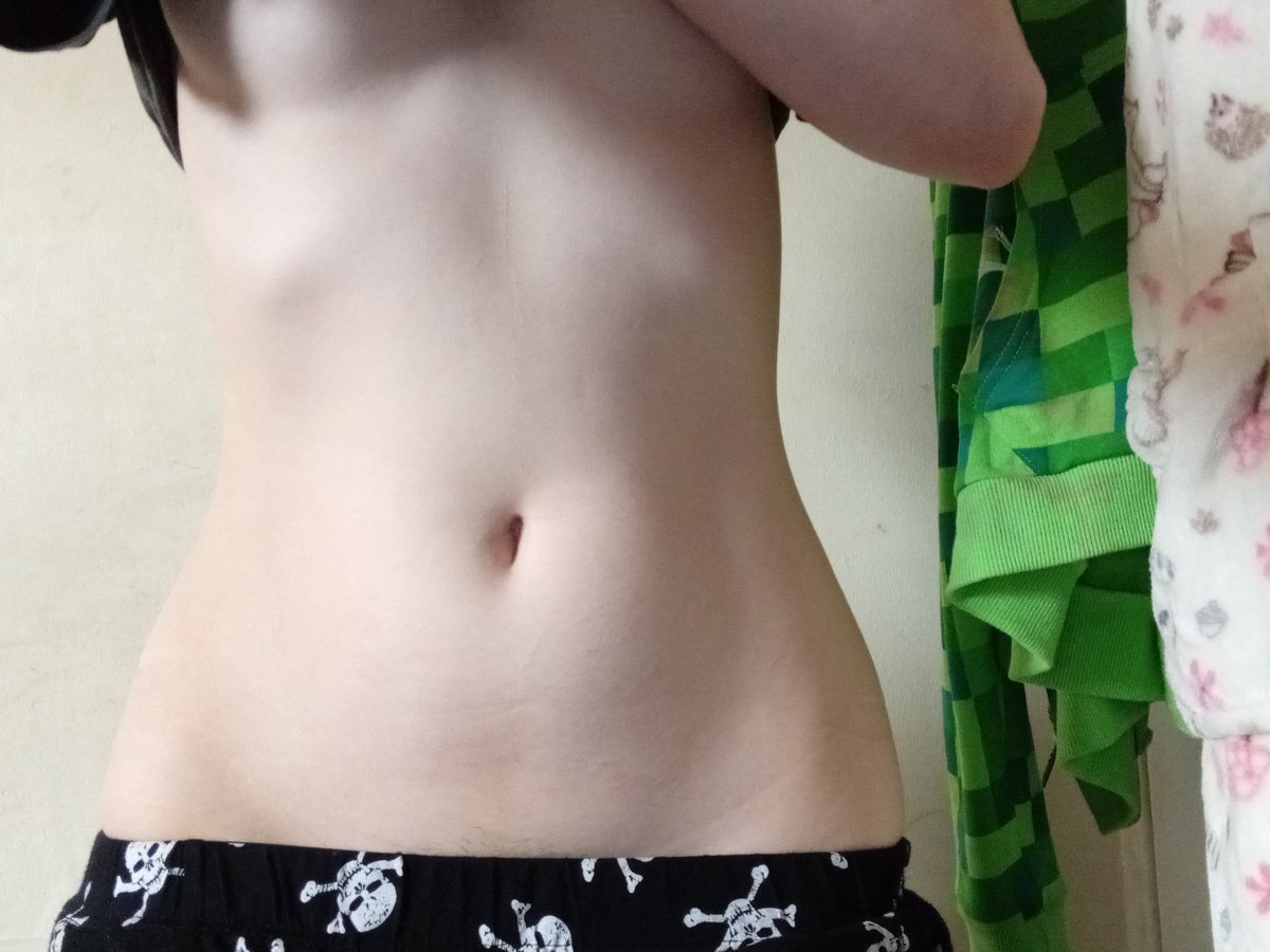 Berry (is high) ♡ tweet media