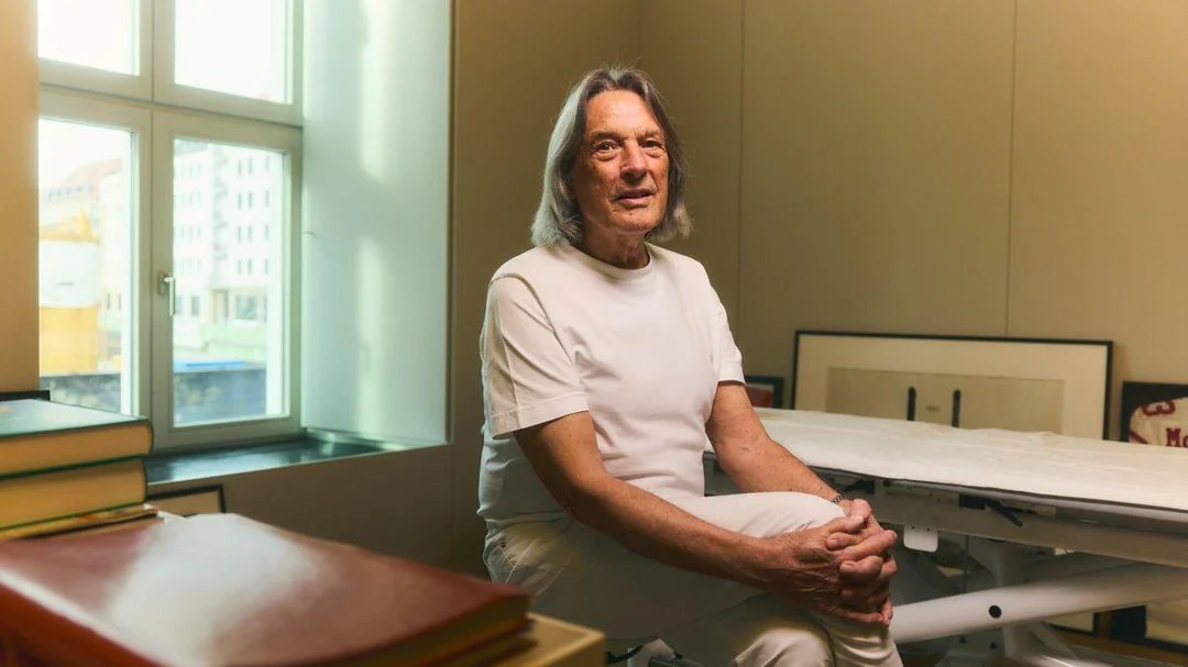 Football Critix tweet media