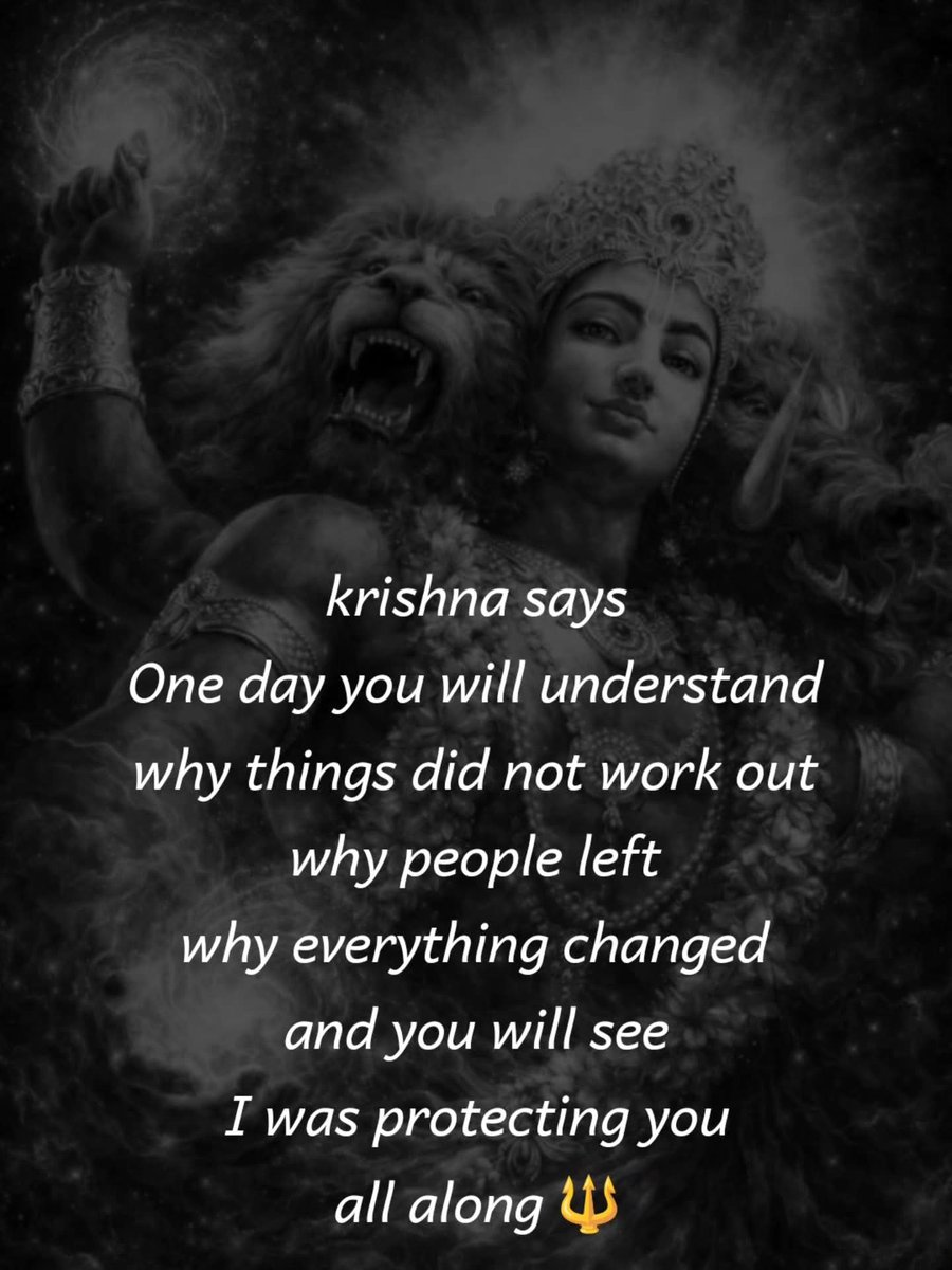 🇮🇳 Indrani 🇮🇳 tweet media