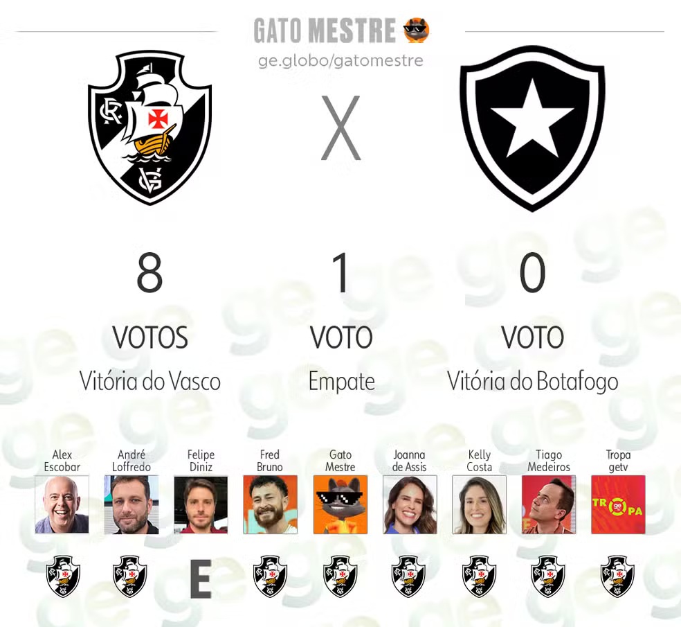 LIBERTA DEPRE tweet media