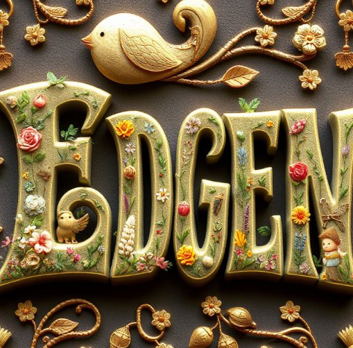 predkang edge🦭 tweet media