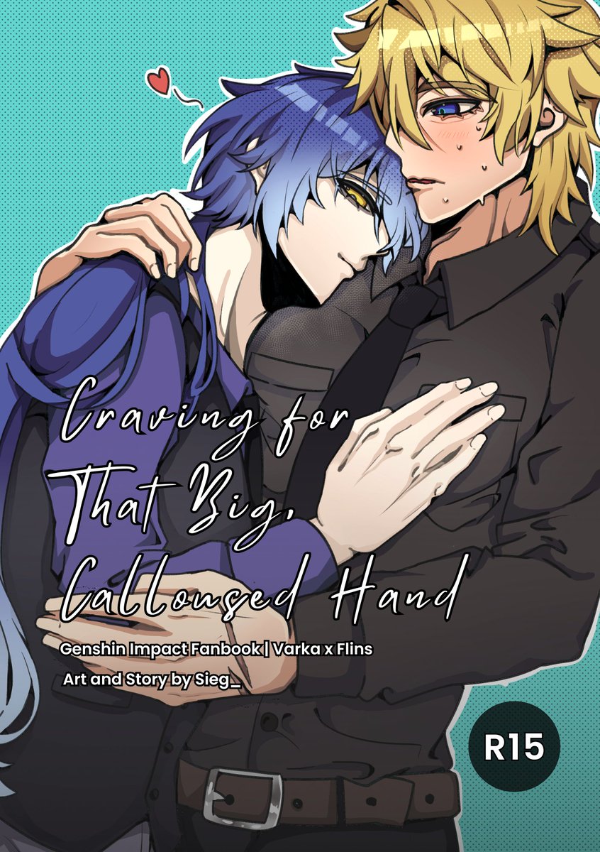 Sieg_ | CF22 PO open! tweet media