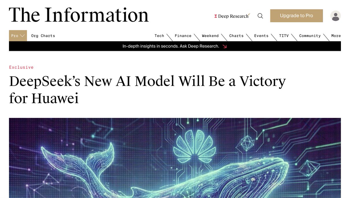 Chubby♨️ tweet media