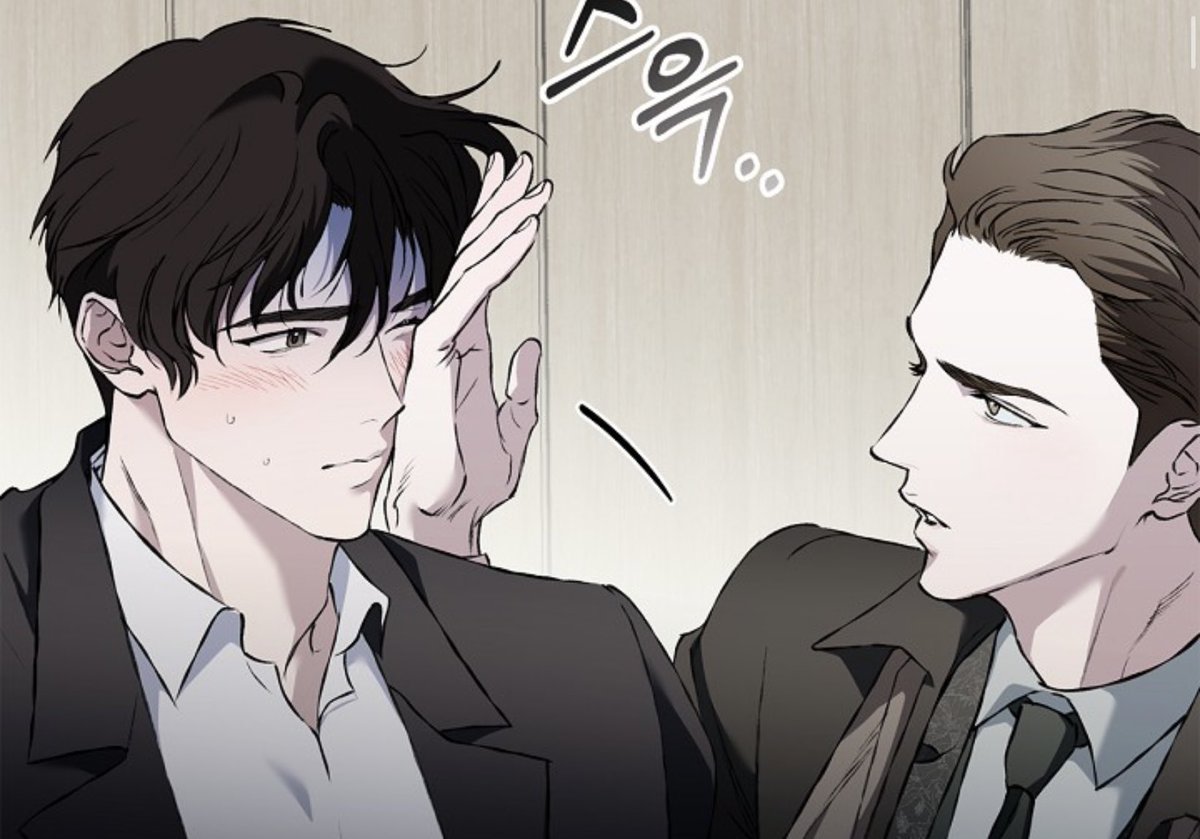 ʝƙ 𐙚 tweet media