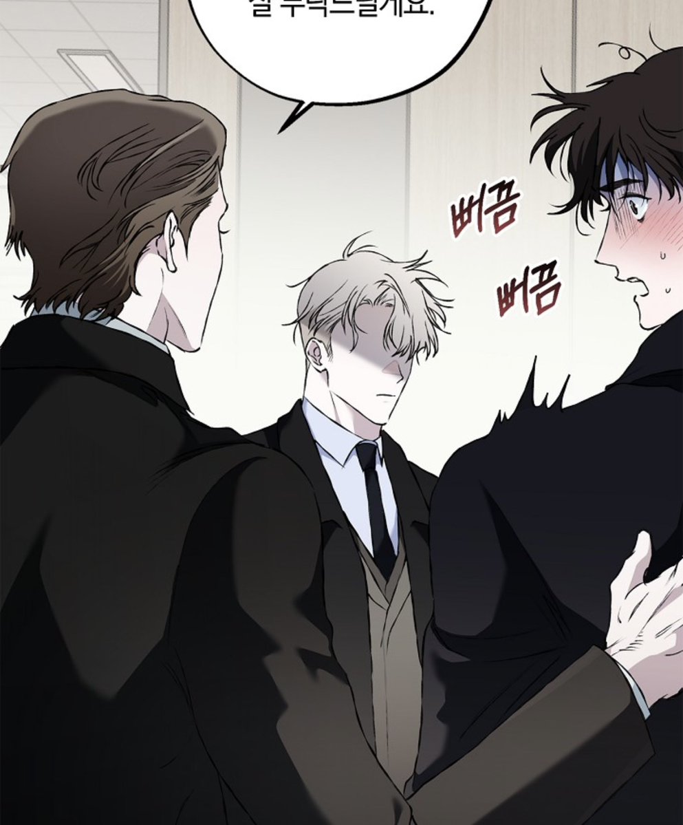 ʝƙ 𐙚 tweet media