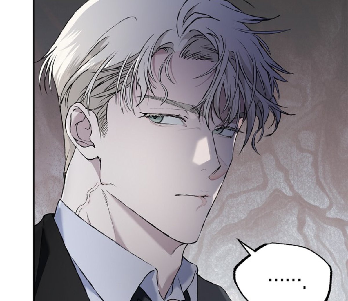 ʝƙ 𐙚 tweet media