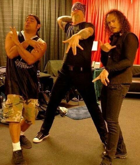 おにぎり番長 tweet media